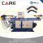 Single head hydraulic steel pipe bending machine popular for steel furniture