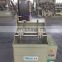 HSD Spindle Copy Routing Machine for Aluminum Window Profile