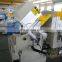 Double head meter Saw LJZ2450 for PVC&Aluminum window cutting machine