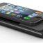 Tenee T-MW01  5000mah  wireless ,usb and fast multifunction mobile power supply