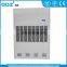Honest manufacturer general electric industrial dehumidifier