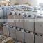 18L per hour capacity Factory direct ultrasonic industrial cold storage humidifier