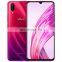 Original New VIVO X23 Mobile Phone 8GB RAM 128GB ROM Snapdragon Octa core Full Screen Dual Rear Camera 4G LTE Cell phone