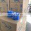 Best Gaz 190gr Butane Camping Gas Cartridge