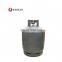 2kg/5kg/6kg/11kg/12kg/12.5kg/50kg lpg gas cylinder prices2016 superior manufacturer