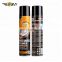 Household Multi Surface Cleaner Spray, 3N High Effective Multi-Surface Cleaner, Multi Surface Aerosol Spray Cleaner(N830)