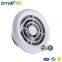 round air diffuser disc ceiling diffuser vent factory