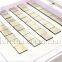 CVD synthetic diamond plates - zoe@moresuperhard.com