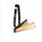 Durable Kitchen Utensil BBQ Metal Tong Set Bbq Tongs