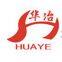 Shandong HUAYE Color Steel Factory