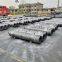 Graphite Electrode (RP)  High mechanical strength Graphite Electrode