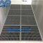 Factory Outlet Aluminum Alloy Vinyl Raised Floor
