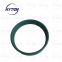 Apply to Metso Nordberg GP500S Single Cylinder Cone Crusher Spare Parts Torch Ring