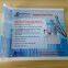 Custom Color and Size Poly Bubble Envelopes Printable Bubble Bags Protective Package