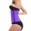 2020 New Arrival High Quality Custom Waist Trainer Clincher With Private Label