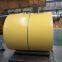 Manufacturing company colorful galvanized coated ppgi coil roof sheets
