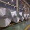 China best manufacturer aluminum coil price per kg