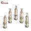 High Quality p type fuel injection element pump plungers P48