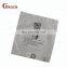 Common rail injector repair kits F00VC99002