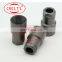 ORLTL Retaining Nozzle Nut FOORJ00841 Common Rail Injector Nozzle Nut F OOR J00 841 Diesel Nozzle Cap FOOR J00 841 For KAMAZ