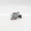 High Quality OEM 0281002698 6110780549 A6110780549 For CLASS  Fuel Pressure Regulator Pressure Control Valve
