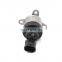 Diesel fuel measurement unit or metering solenoid valve 0928400664