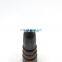Selling  High Quality Original New Diesel Fuel Injector 3087587