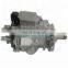High-Quality Auto Parts Diesel Injection Pump 0470506035