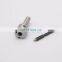 Common Rail Injector Nozzle  DLLA155P1025 for Injector 095000-7780 095000-7410 23670-30150 23670-30310 23670-30280  for DENSO