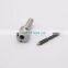 Common Rail Injector Nozzle G4P005 for DENSO