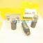 Pressure Relief Valve 1110010032 for BOSCH FUEL Pressure LIMITER