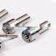 High Quality Diesel Fuel Injector Nozzle S Type Fuel Injector Nozzle 238-8-1985