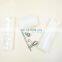 Injector Repair kit FOORJ03305 F00RJ03305 for BOSCH injector 0445120368