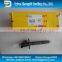 100% Original Piezo common rail injector 0445116017 0445116018 33800-2F000