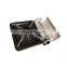 blue flame gas stove  made in china and portable  outdoor portable gas stove single burner
