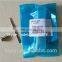 All kind control valve B0SCH valve FOOVC01363 control valve FOOVC01363
