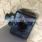 617476 Vickers Coil Vickers Solenoid Coil Vickers Hydraulic Solenoid Coils
