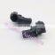 Wholesale Automotive Spare Parts Sensors For Used Car Mitsubishi Outlander EX CW6W HA1W KH6W OEM# MR578768 /J5T30771 /J5T30773