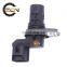 Camshaft Position Sensor 39350-02710