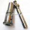 BJAP Plunger 2418450048 2 418 450 048 Element 2450048 2450 048 Plunger Barrel 160063