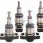 Plunger/Element 11418450202 with Stamping No.PB202 Suitable for PB Injection Pump