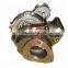 BJAP Turbocharger GT2052LS 765472-5002S 765472-0001 / 765472-0002 PMF000090