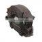 HOUSING,FLYWHEEL 3005557  for cummins NTA855/n14  parts