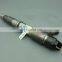 ERIKC 0445 120 134 injector diesel4947582 5283275 , 0445120134 bosh auto engine injectors 0 445 120 134
