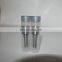 DSLA 154P 1320 injector nozzle DSLA154P1320 for 0445110105