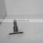 155P842 GDCR injector nozzle DLLA155P842 for 095000-6591 23670-E0010 350-8 220-8 350 excavator