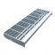 Hot dip galvanized steel grating door mat,stainless steel grating with factory price