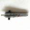 KTA38 injector nozzle Diesel Common rail fuel injector 3609849