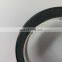 Dongfeng tuck ISLE  engine parts crankshaft  oil seal 3968562