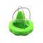 Hot Selling Vegetable Tools Fruit Cutter Kiwi Cutter